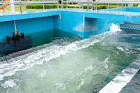 国企担当！珠海水控集团交出“碧水+低碳”民生答卷